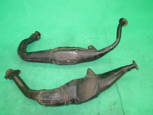 497112004　　クリックすると、もっと大きい画像を表示