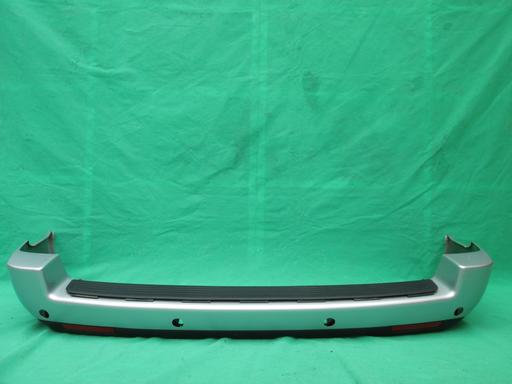 497185002　　クリックすると、もっと大きい画像を表示