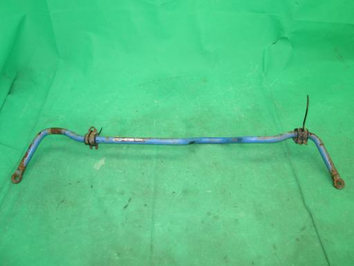 497271004　　クリックすると、もっと大きい画像を表示