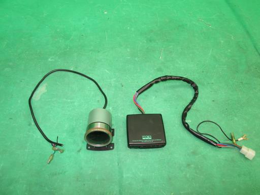 497334005　　クリックすると、もっと大きい画像を表示