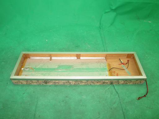 497365002　　クリックすると、もっと大きい画像を表示