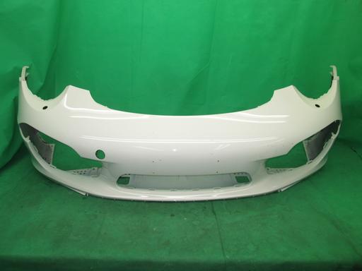 497460004　　クリックすると、もっと大きい画像を表示