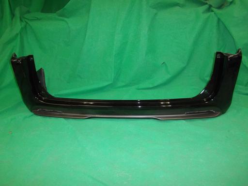 498362001　　クリックすると、もっと大きい画像を表示