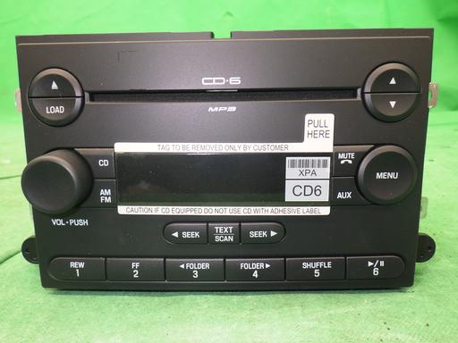 498539005　　クリックすると、もっと大きい画像を表示