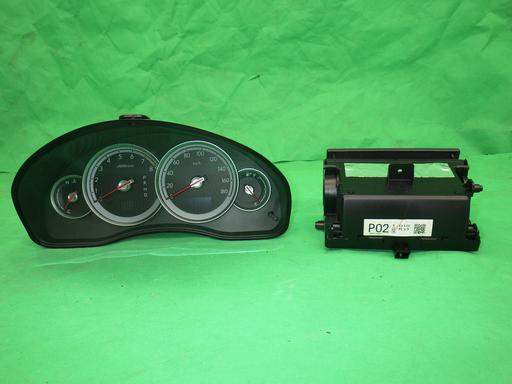 499205005　　クリックすると、もっと大きい画像を表示