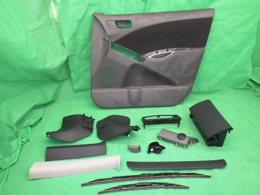 499720001　　クリックすると、もっと大きい画像を表示