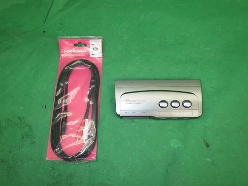 500075001　　クリックすると、もっと大きい画像を表示