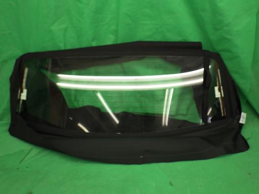 500154002　　クリックすると、もっと大きい画像を表示