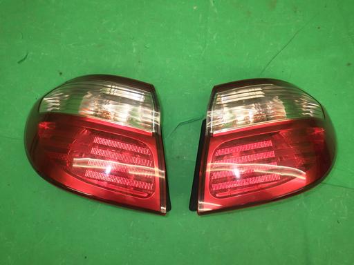 500325002　　クリックすると、もっと大きい画像を表示