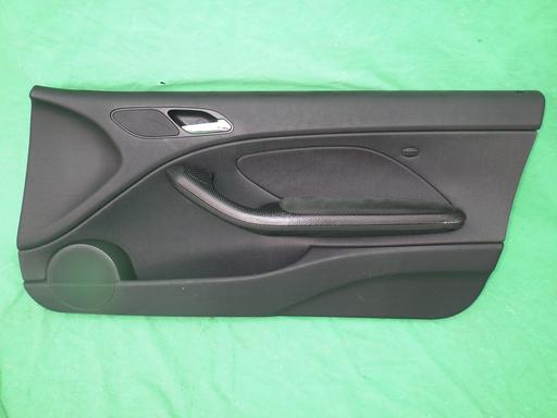 500487001　　クリックすると、もっと大きい画像を表示