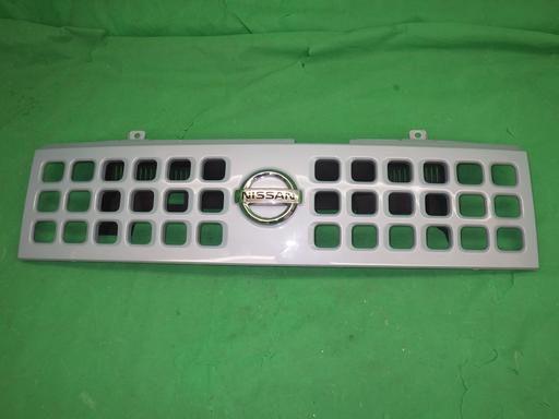 500706002　　クリックすると、もっと大きい画像を表示