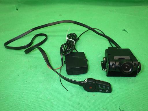 500733009　　クリックすると、もっと大きい画像を表示