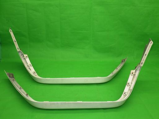 500793002　　クリックすると、もっと大きい画像を表示