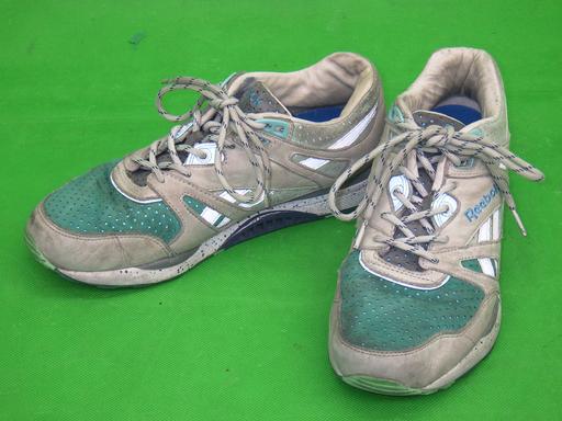 505127002　　クリックすると、もっと大きい画像を表示