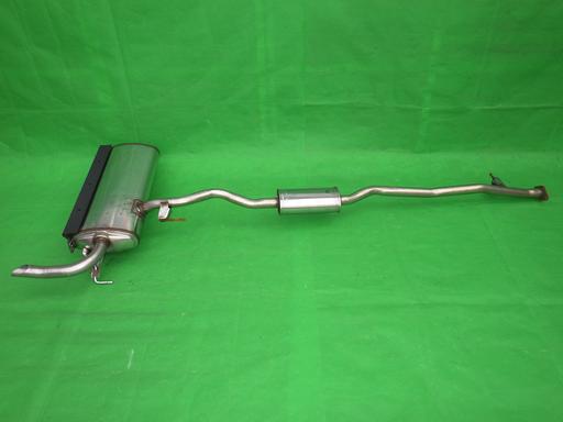 505144001　　クリックすると、もっと大きい画像を表示