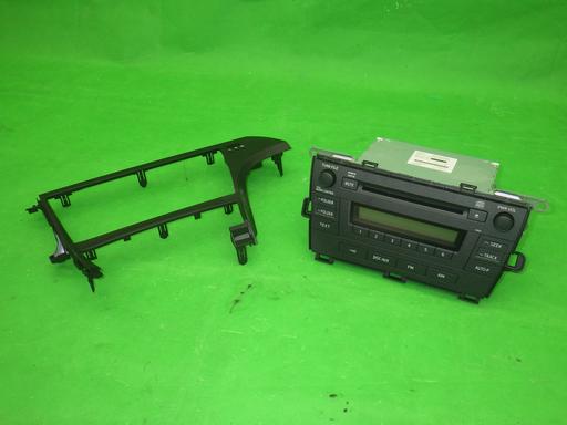 505167001　　クリックすると、もっと大きい画像を表示