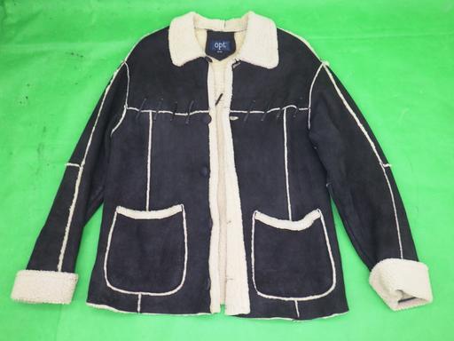 505262009　　クリックすると、もっと大きい画像を表示