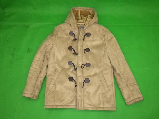 505262010　　クリックすると、もっと大きい画像を表示