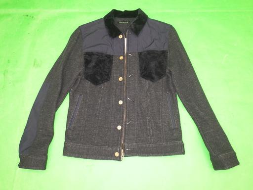 505286010　　クリックすると、もっと大きい画像を表示