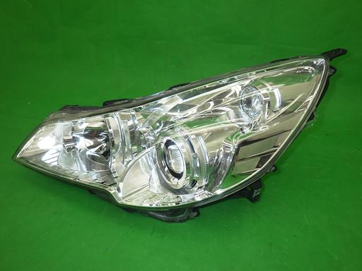 505333003　　クリックすると、もっと大きい画像を表示