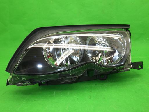 505372001　　クリックすると、もっと大きい画像を表示