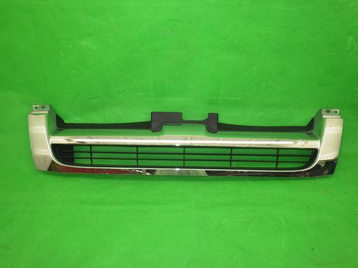 505374003　　クリックすると、もっと大きい画像を表示