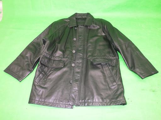 505417001　　クリックすると、もっと大きい画像を表示