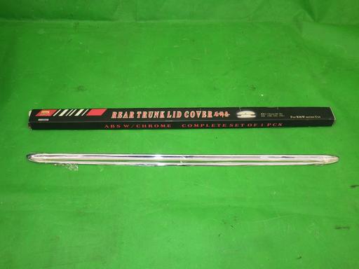 505437004　　クリックすると、もっと大きい画像を表示