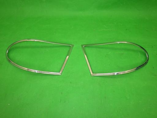 505437005　　クリックすると、もっと大きい画像を表示