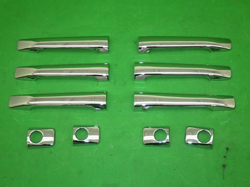 505437006　　クリックすると、もっと大きい画像を表示