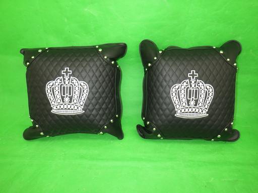 505456003　　クリックすると、もっと大きい画像を表示