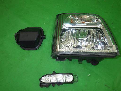 505513007　　クリックすると、もっと大きい画像を表示