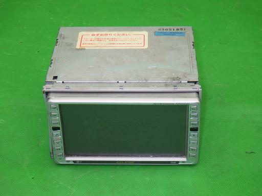 505544004　　クリックすると、もっと大きい画像を表示