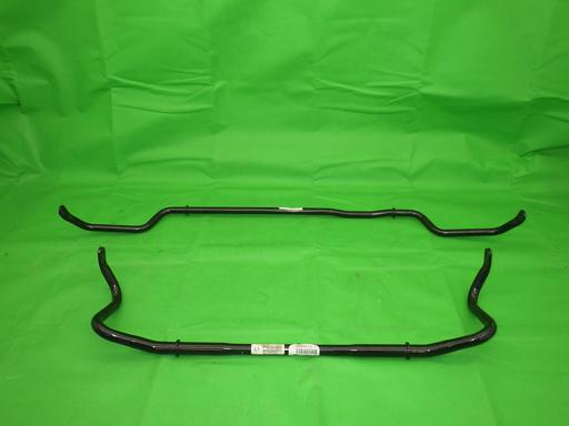 505579001　　クリックすると、もっと大きい画像を表示