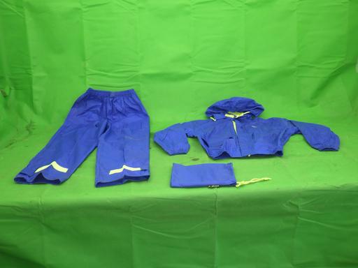 505586005　　クリックすると、もっと大きい画像を表示