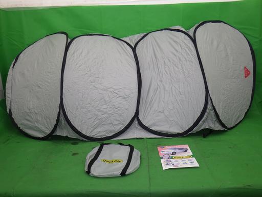 505595005　　クリックすると、もっと大きい画像を表示