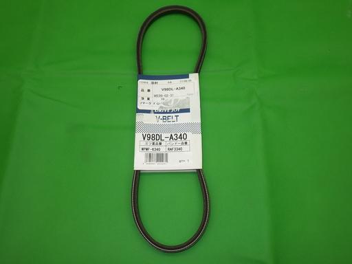 505621038　　クリックすると、もっと大きい画像を表示