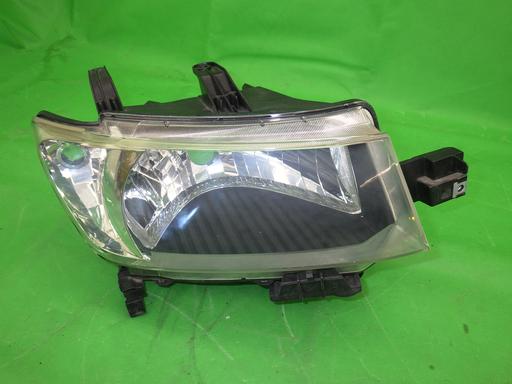 505693018　　クリックすると、もっと大きい画像を表示