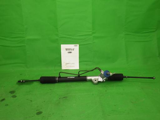 505883016　　クリックすると、もっと大きい画像を表示