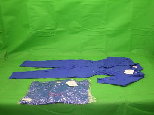 505906077　　クリックすると、もっと大きい画像を表示