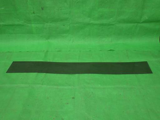 505929013　　クリックすると、もっと大きい画像を表示