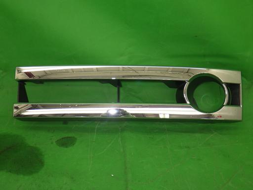 506006005　　クリックすると、もっと大きい画像を表示