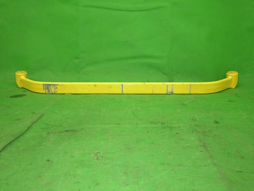 506009018　　クリックすると、もっと大きい画像を表示