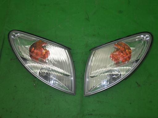 506009030　　クリックすると、もっと大きい画像を表示