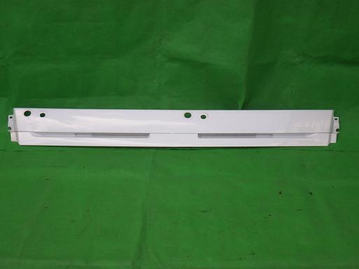 506057009　　クリックすると、もっと大きい画像を表示