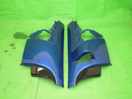 506147009　　クリックすると、もっと大きい画像を表示