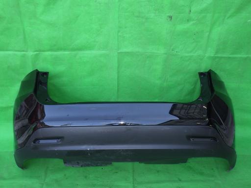 506185002　　クリックすると、もっと大きい画像を表示