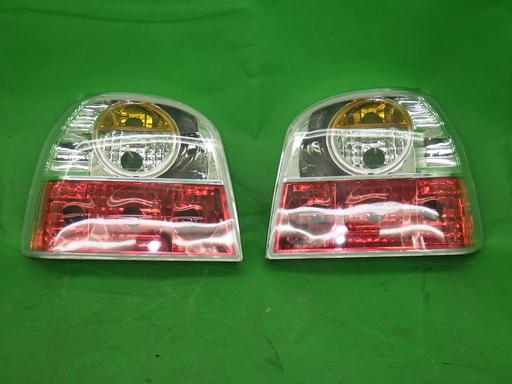 506185005　　クリックすると、もっと大きい画像を表示