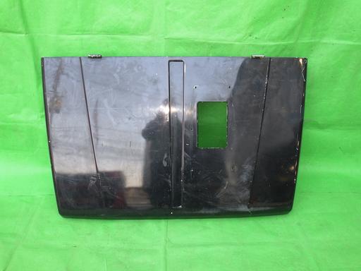 506197004　　クリックすると、もっと大きい画像を表示