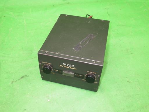 506253040　　クリックすると、もっと大きい画像を表示